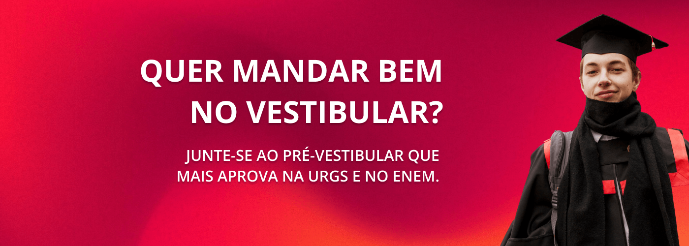 Png Aulas Matemática, Química, Física