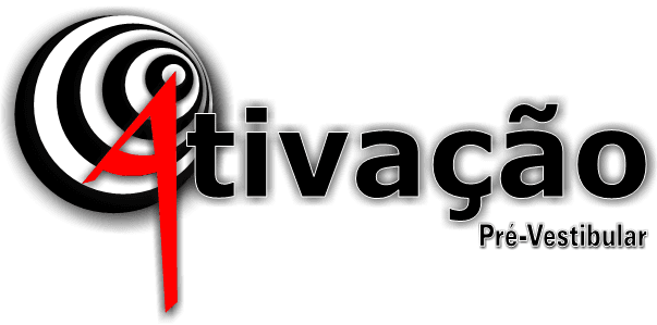 logo ativacao
